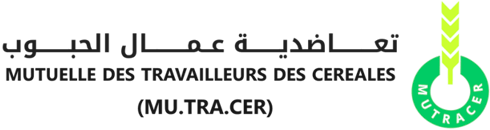 موقع تعاضدية عمال الحبوب